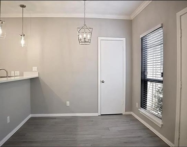 7340 Skillman Street - Photo Thumbnail 3