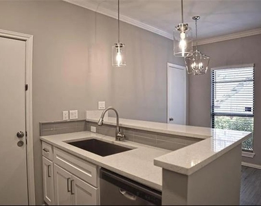 7340 Skillman Street - Photo Thumbnail 4