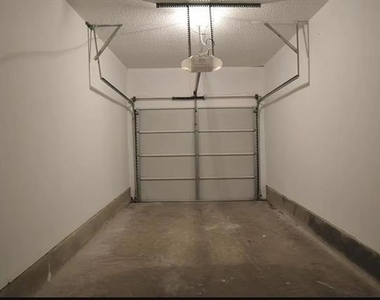 7340 Skillman Street - Photo Thumbnail 17