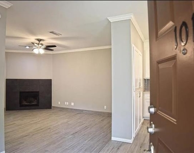 7340 Skillman Street - Photo Thumbnail 2