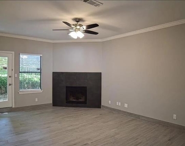 7340 Skillman Street - Photo Thumbnail 7