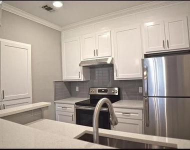 7340 Skillman Street - Photo Thumbnail 1