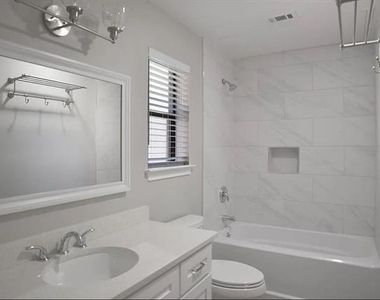 7340 Skillman Street - Photo Thumbnail 13