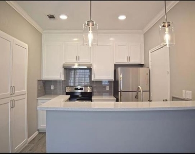 7340 Skillman Street - Photo Thumbnail 6