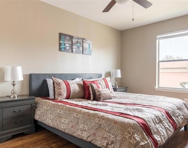 2240 Tarpley Road - Photo Thumbnail 7