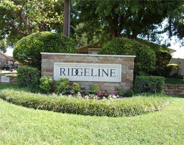 2240 Tarpley Road - Photo Thumbnail 16