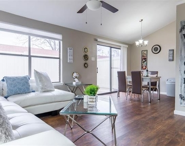 2240 Tarpley Road - Photo Thumbnail 1