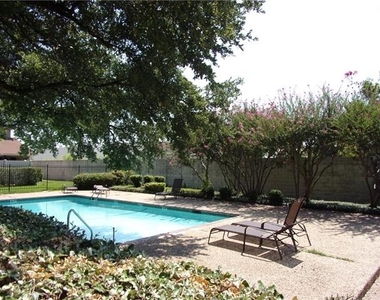 2240 Tarpley Road - Photo Thumbnail 12