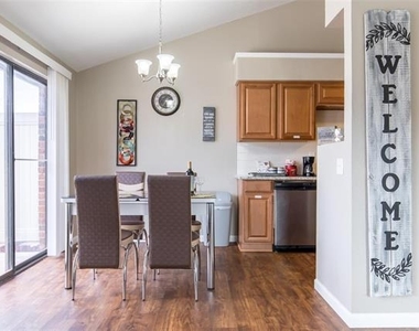 2240 Tarpley Road - Photo Thumbnail 2