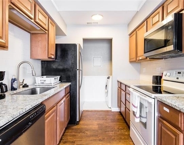 2240 Tarpley Road - Photo Thumbnail 5