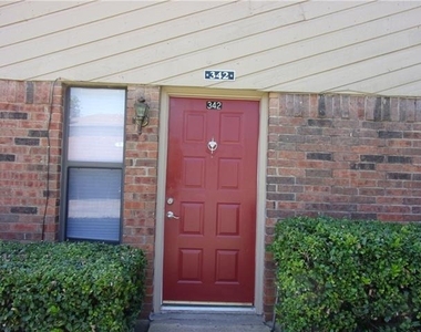 2240 Tarpley Road - Photo Thumbnail 15