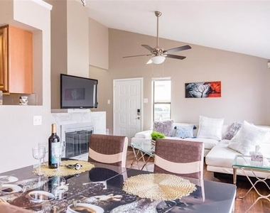 2240 Tarpley Road - Photo Thumbnail 6