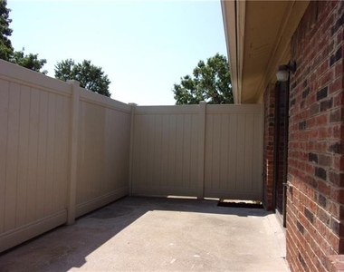 2240 Tarpley Road - Photo Thumbnail 10