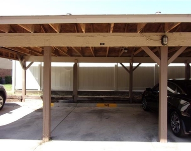 2240 Tarpley Road - Photo Thumbnail 14