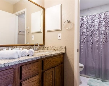 2240 Tarpley Road - Photo Thumbnail 8