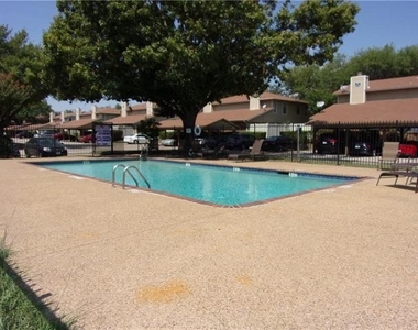2240 Tarpley Road - Photo Thumbnail 13