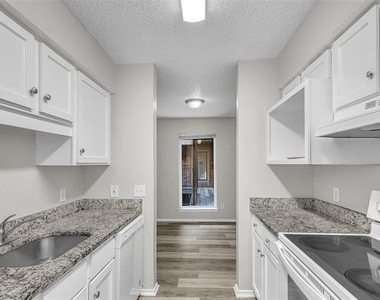 8109 Skillman Street - Photo Thumbnail 6