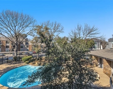 8109 Skillman Street - Photo Thumbnail 5