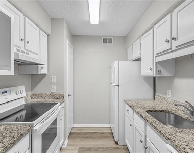 8109 Skillman Street - Photo Thumbnail 8