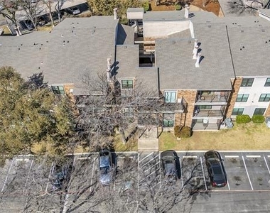 8109 Skillman Street - Photo Thumbnail 2