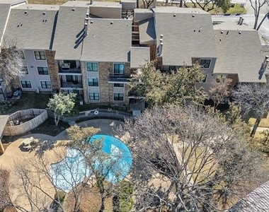 8109 Skillman Street - Photo Thumbnail 1