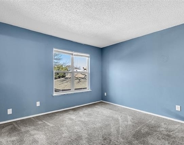 8109 Skillman Street - Photo Thumbnail 9