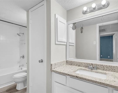8109 Skillman Street - Photo Thumbnail 10