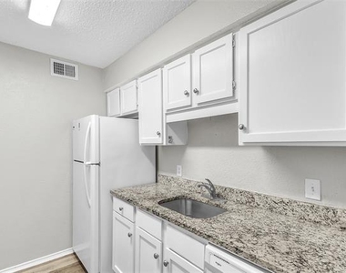 8109 Skillman Street - Photo Thumbnail 7