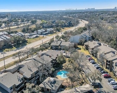 8109 Skillman Street - Photo Thumbnail 3