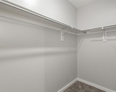 3015 Bryan Street - Photo Thumbnail 19