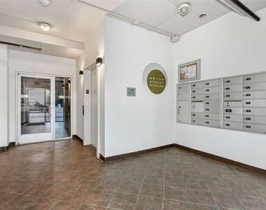 3015 Bryan Street - Photo Thumbnail 26