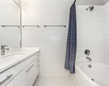 3015 Bryan Street - Photo Thumbnail 21