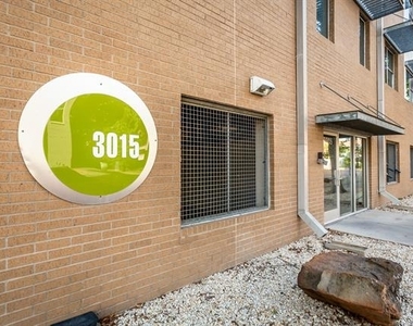 3015 Bryan Street - Photo Thumbnail 27
