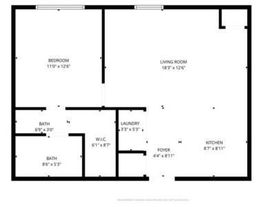 3015 Bryan Street - Photo Thumbnail 28