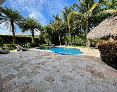 4230 Palmetto Trail - Photo Thumbnail 11