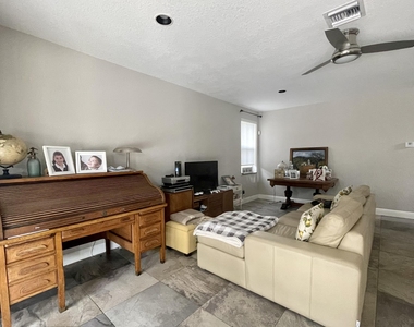 4230 Palmetto Trail - Photo Thumbnail 8