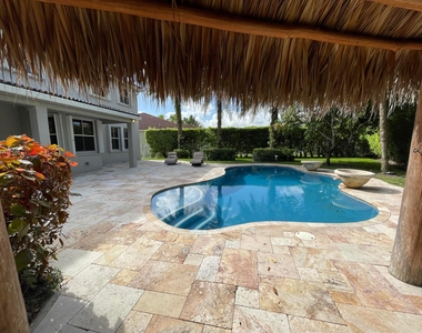 4230 Palmetto Trail - Photo Thumbnail 10