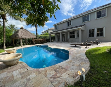 4230 Palmetto Trail - Photo Thumbnail 3