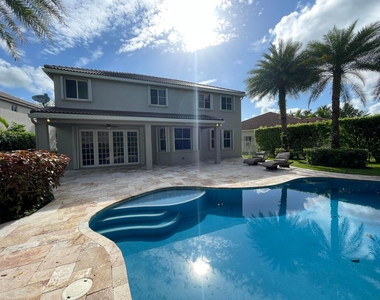 4230 Palmetto Trail - Photo Thumbnail 9