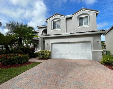 4230 Palmetto Trail - Photo Thumbnail 12