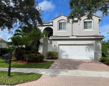 4230 Palmetto Trail - Photo Thumbnail 13