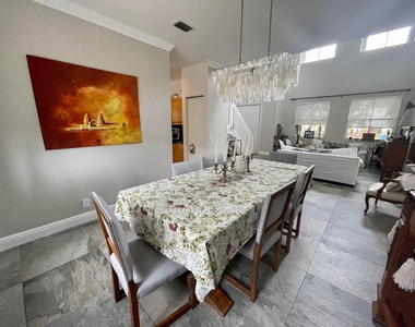 4230 Palmetto Trail - Photo Thumbnail 7