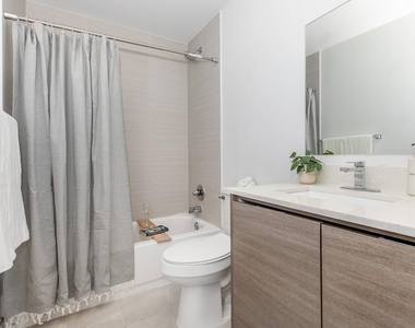 39 Nw 7th Avenue - Photo Thumbnail 6