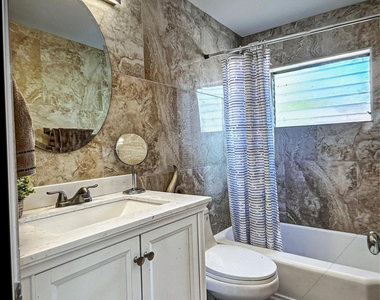 141 Rutland Boulevard - Photo Thumbnail 7