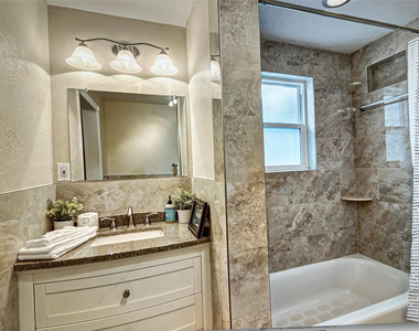 141 Rutland Boulevard - Photo Thumbnail 4
