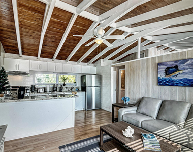 141 Rutland Boulevard - Photo Thumbnail 5
