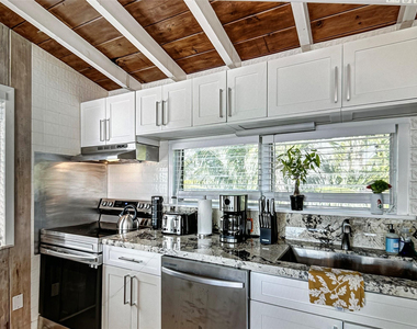 141 Rutland Boulevard - Photo Thumbnail 6