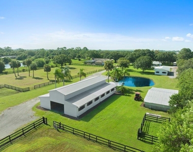 8530 8th Street - Photo Thumbnail 18