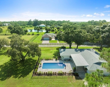 8530 8th Street - Photo Thumbnail 19