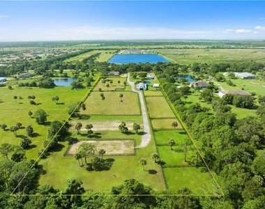 8530 8th Street - Photo Thumbnail 1